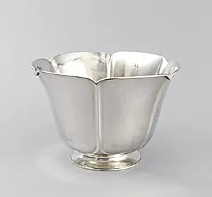Lotus Bowl
