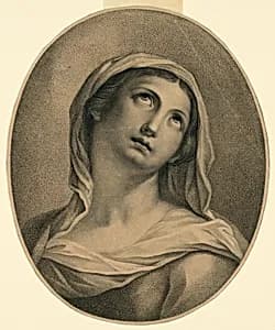 Magdalen