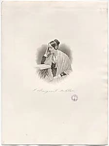 Margaret Fuller