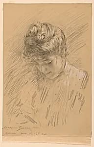 Marie