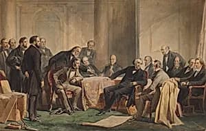 Men of Progress