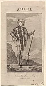 Meriwether Lewis
