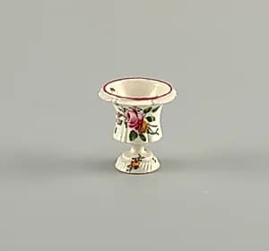 Miniature Vase