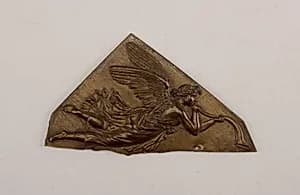 Mount by Unknown