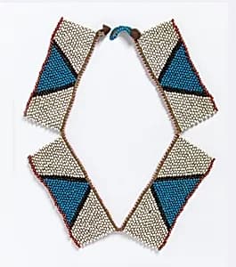 Necklace by Unknown