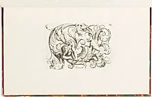 Ornament Design