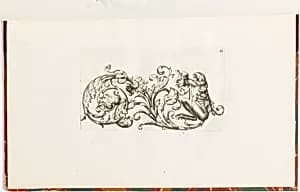 Ornament Design