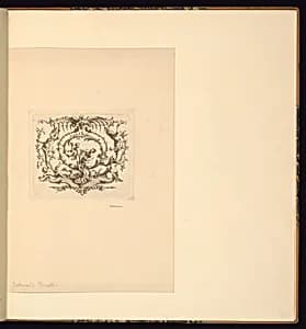 Ornament Design