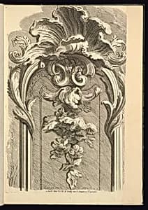 Ornament Design