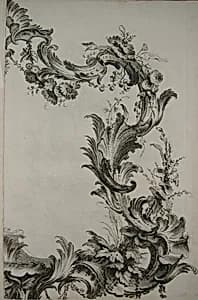 Ornament Design