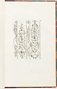 Ornament Designs
