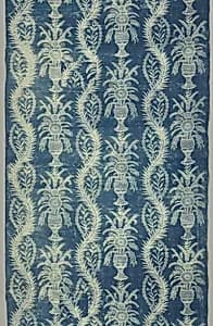 Panel by Unknown