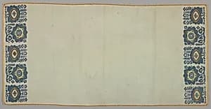Panel