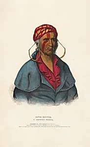 Payta-kootha by Unidentified Artist