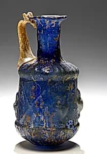 Pitcher by Unidentified