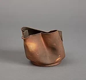 Pitcher