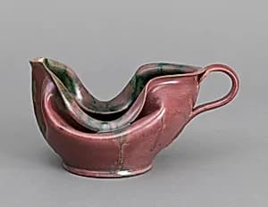 Pitcher