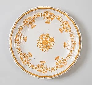 Plate