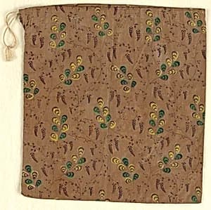 Pocket by Unknown