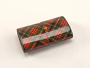 "Prince Charlie" by William & Andrew Smith