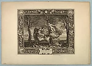 Print by Unknown
