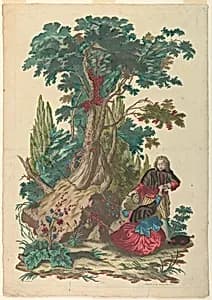 Print