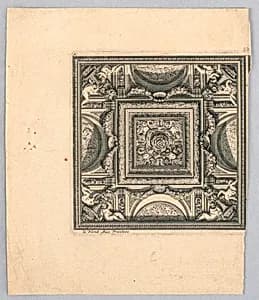 Print