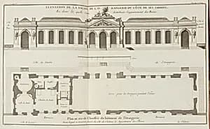 Print by Unknown
