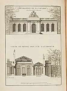 Print by Unknown