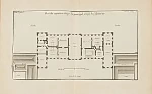 Print by Unknown