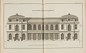 Print by Unknown
