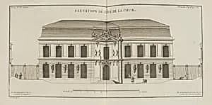Print by Unknown