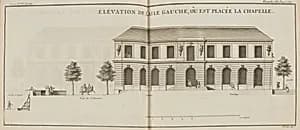 Print by Unknown