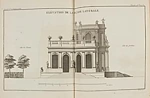 Print by Unknown