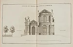 Print by Unknown
