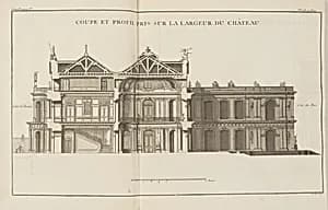 Print by Unknown