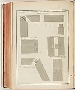 Print by Unknown