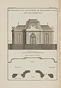 Print by Unknown