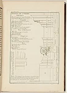 Print by Unknown