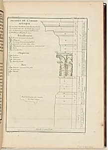 Print by Unknown