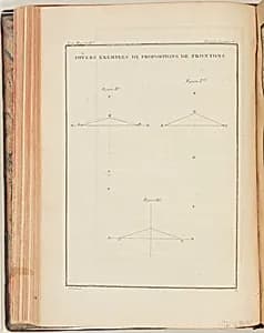 Print by Unknown
