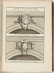 Print by Unknown
