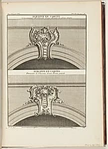 Print by Unknown