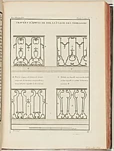 Print by Unknown