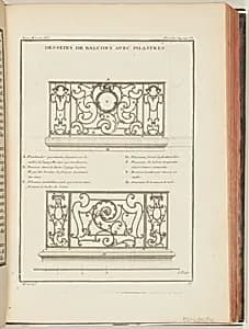 Print by Unknown