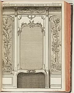 Print by Unknown