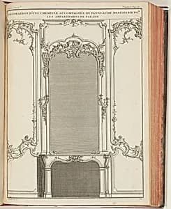 Print by Unknown