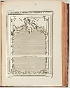 Print by Unknown