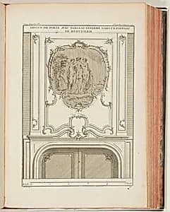 Print by Unknown