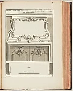 Print by Unknown